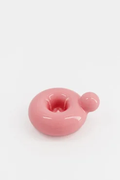 BOUGEOIR MIA ROSE