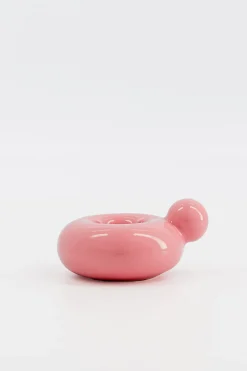 BOUGEOIR MIA ROSE