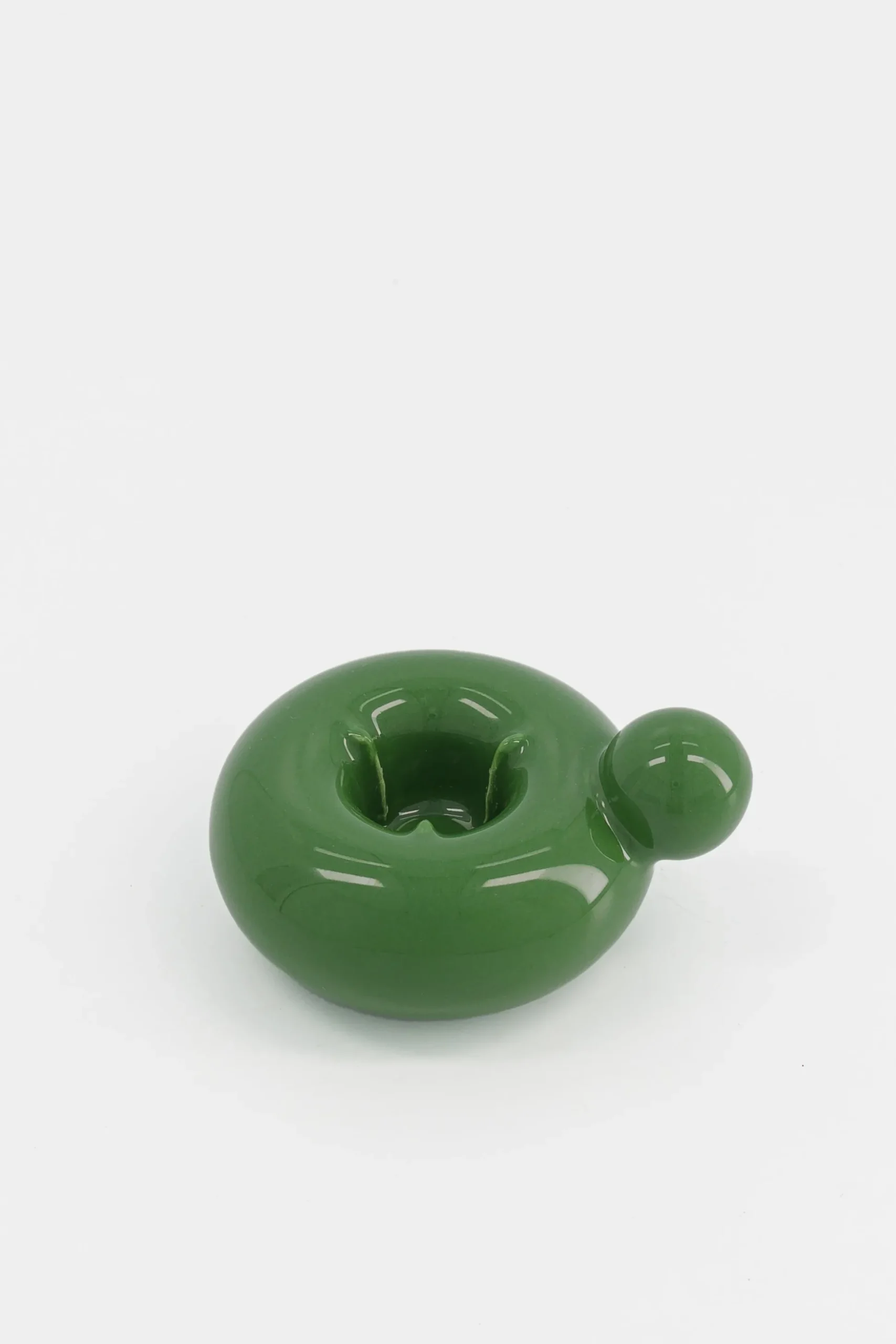 BOUGEOIR MIA VERT