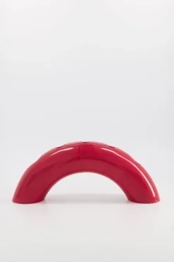 BOUGEOIR THEODORE ROUGE