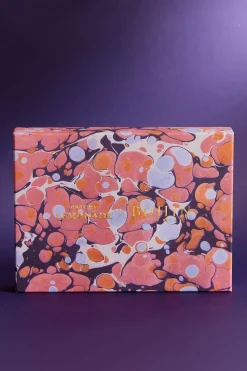 COFFRET COUTURE