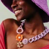COLLIER MATHIS