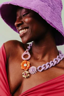 COLLIER MATHIS