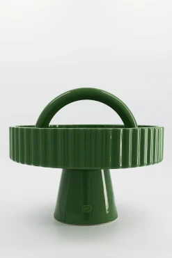 COUPE MATTHEW GREEN