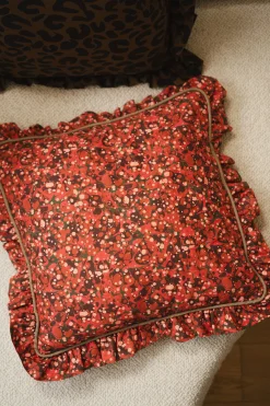 COUSSIN CHARLIE INK PRINT