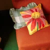 COUSSIN JAMES MARGUERITE