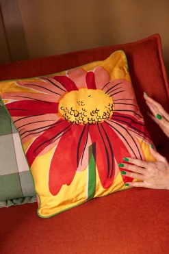 COUSSIN JAMES MARGUERITE