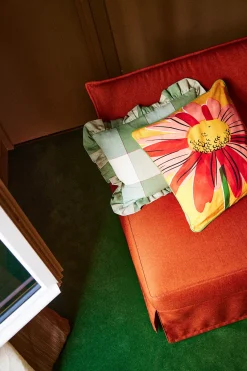 COUSSIN JAMES MARGUERITE
