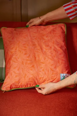 COUSSIN JAMES MARGUERITE