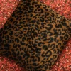 COUSSIN JUNGLE NEW LEOPARD