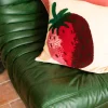 COUSSIN MICHELLE PINK