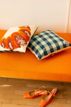 COUSSIN OSCAR VICHY