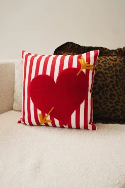 COUSSIN VICKY