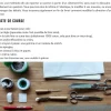 Livret Avril spécial confinement