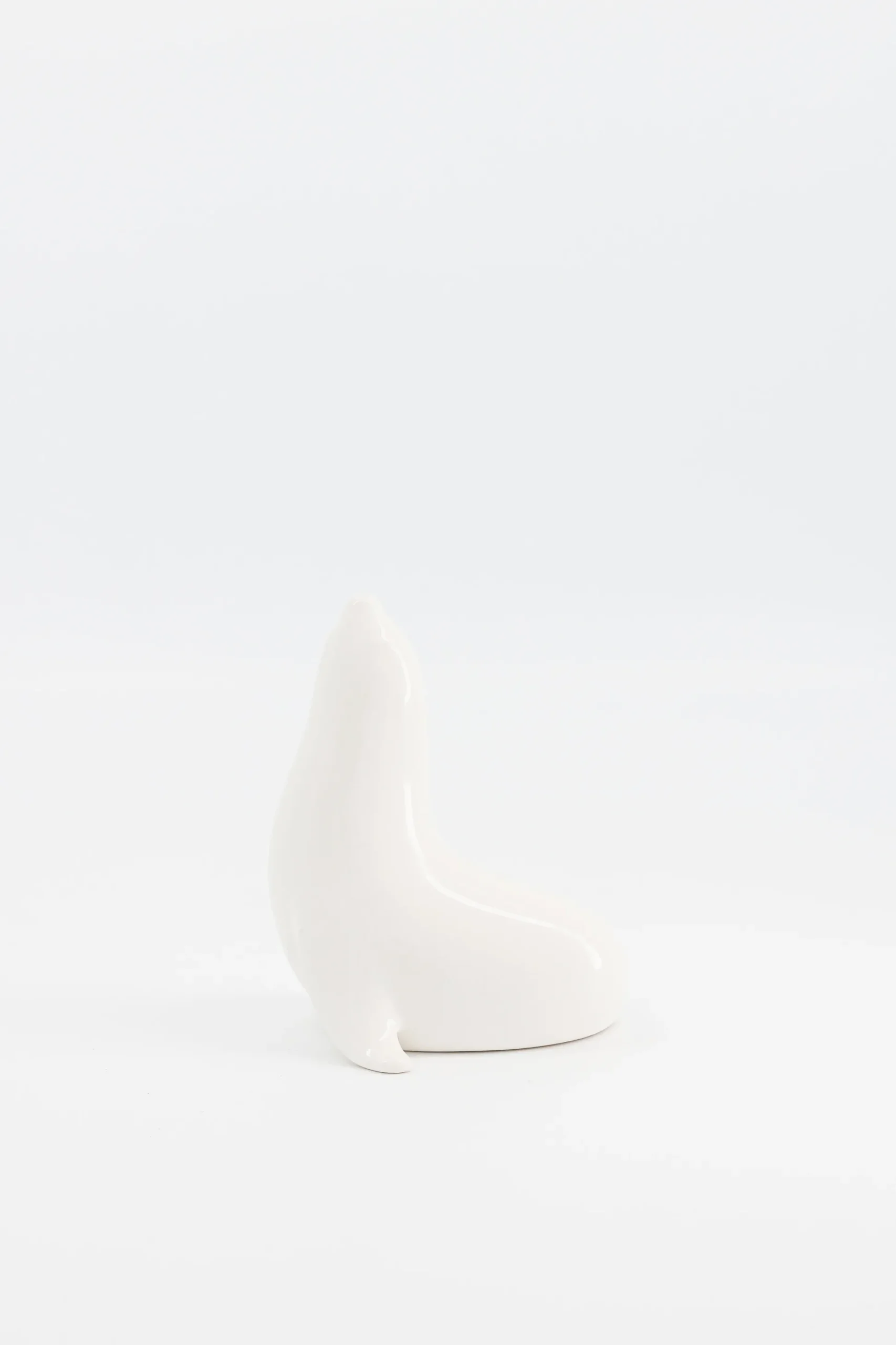 LOT DE 2 COQUETIERS PENELOPE BLANCS