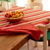NAPPE LAUREN ANEMONE PINK