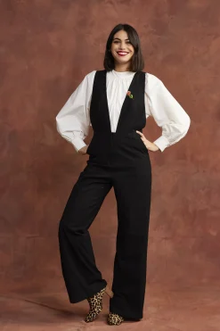 PATRON DE COUTURE ALDO PDF