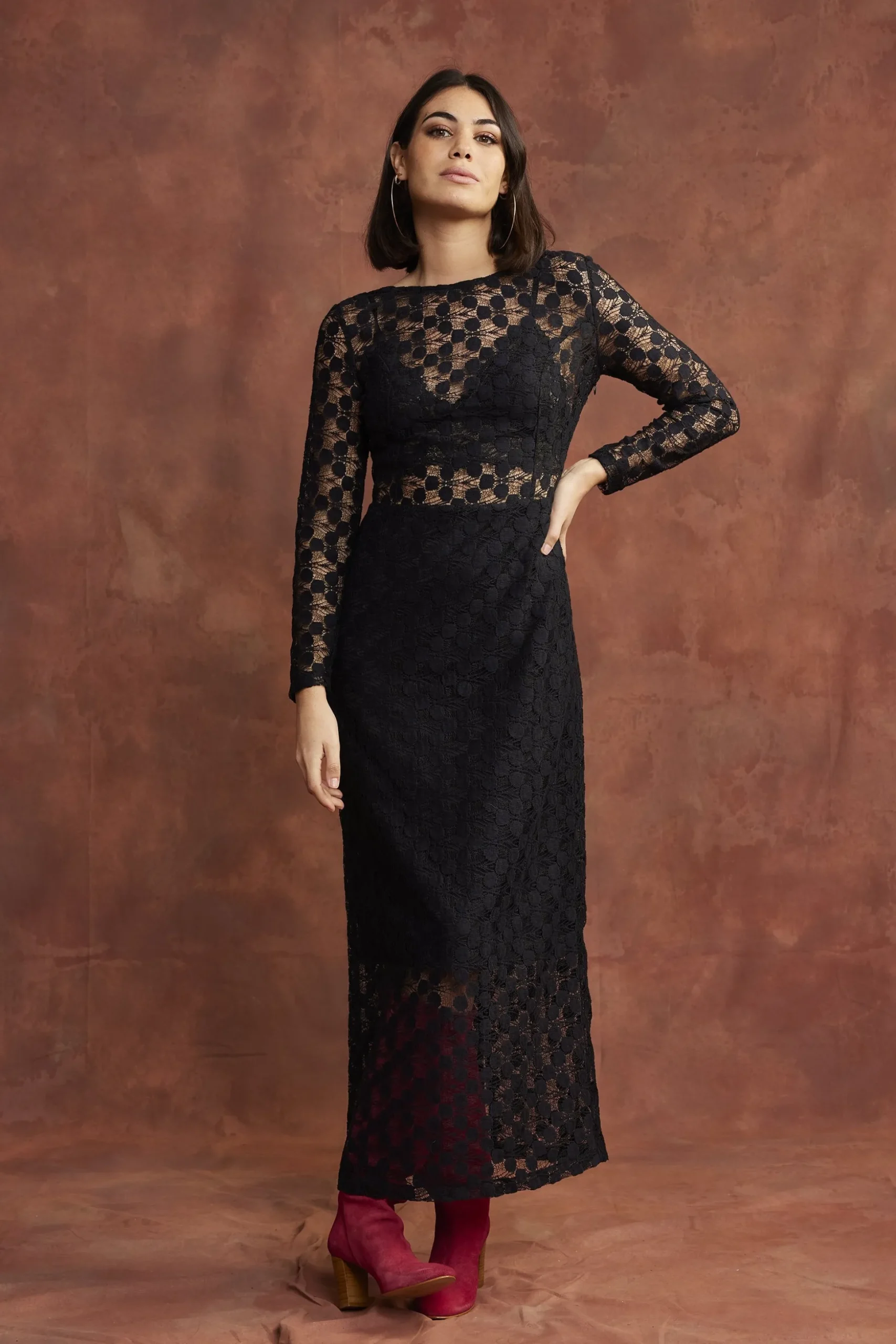 PATRON DE COUTURE BAO PDF