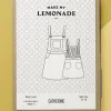 PATRON DE COUTURE CATHERINE PDF