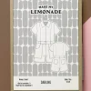 PATRON DE COUTURE DARLING PDF