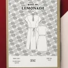 PATRON DE COUTURE DENIZ PDF