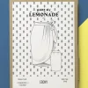 PATRON DE COUTURE EBONY PDF
