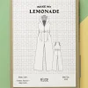 PATRON DE COUTURE FELICIE PDF