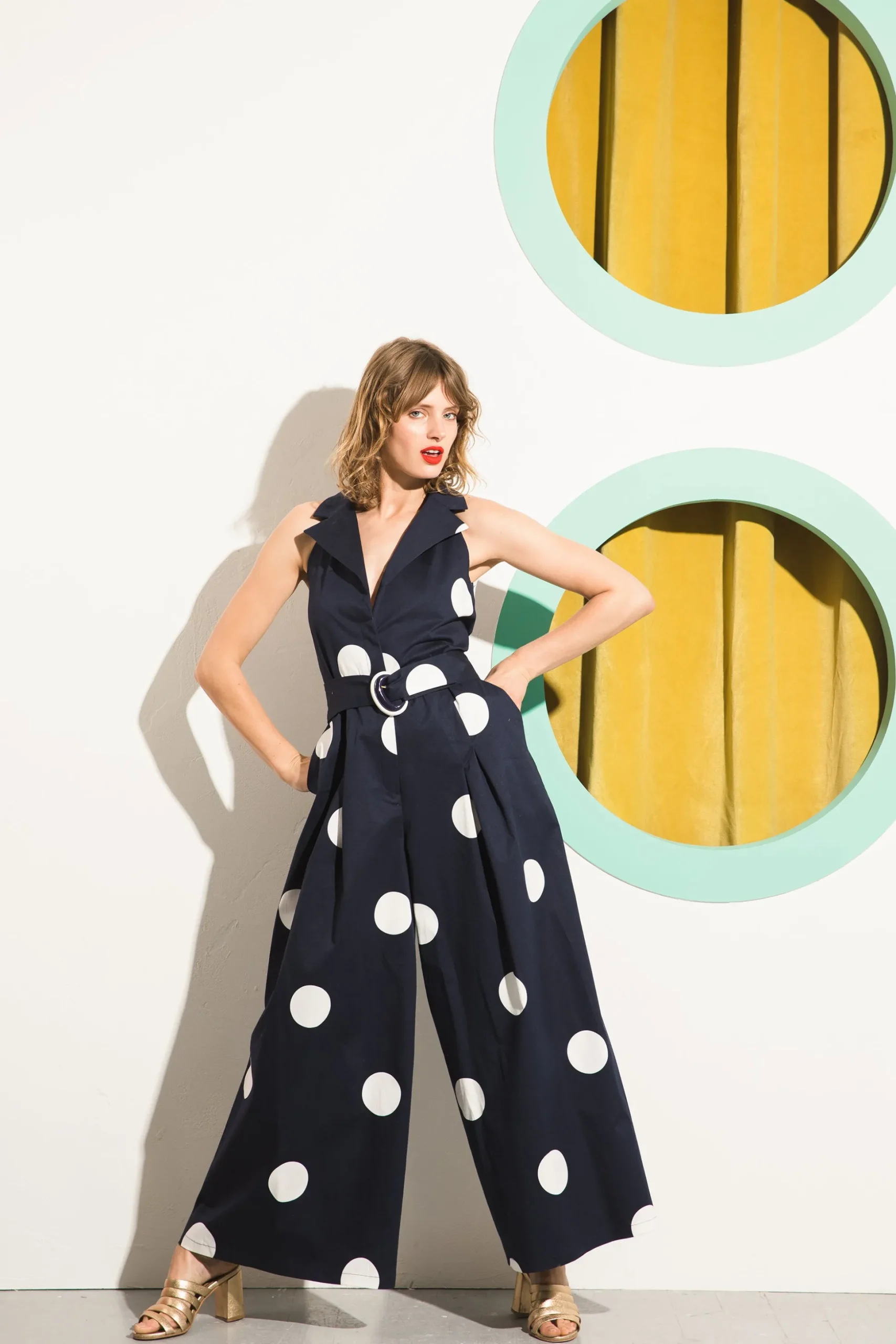 PATRON DE COUTURE FELICIE PDF