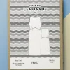 PATRON DE COUTURE FRANCE PDF