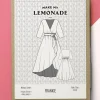 PATRON DE COUTURE FRANKIE PDF