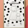 PATRON DE COUTURE FRIDA PDF