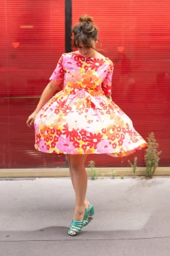 PATRON DE COUTURE FRIDA PDF