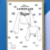 PATRON DE COUTURE HANNA PDF