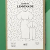 PATRON DE COUTURE HAYET PDF