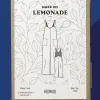 PATRON DE COUTURE HEDWIGE PDF