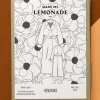 PATRON DE COUTURE HENDRIKS PDF