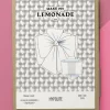PATRON DE COUTURE HYPOLITE PDF
