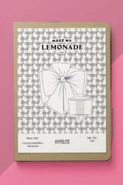 PATRON DE COUTURE HYPOLITE PDF