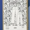 PATRON DE COUTURE JACOB PDF