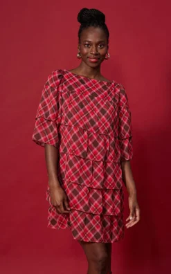 PATRON DE COUTURE JENNA EXCLU PDF