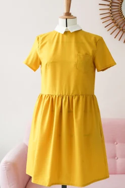 PATRON DE COUTURE LOLA PDF