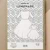 PATRON DE COUTURE LOLITA PDF