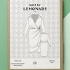 PATRON DE COUTURE LOU PDF