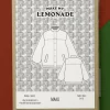 PATRON DE COUTURE MAALI PDF
