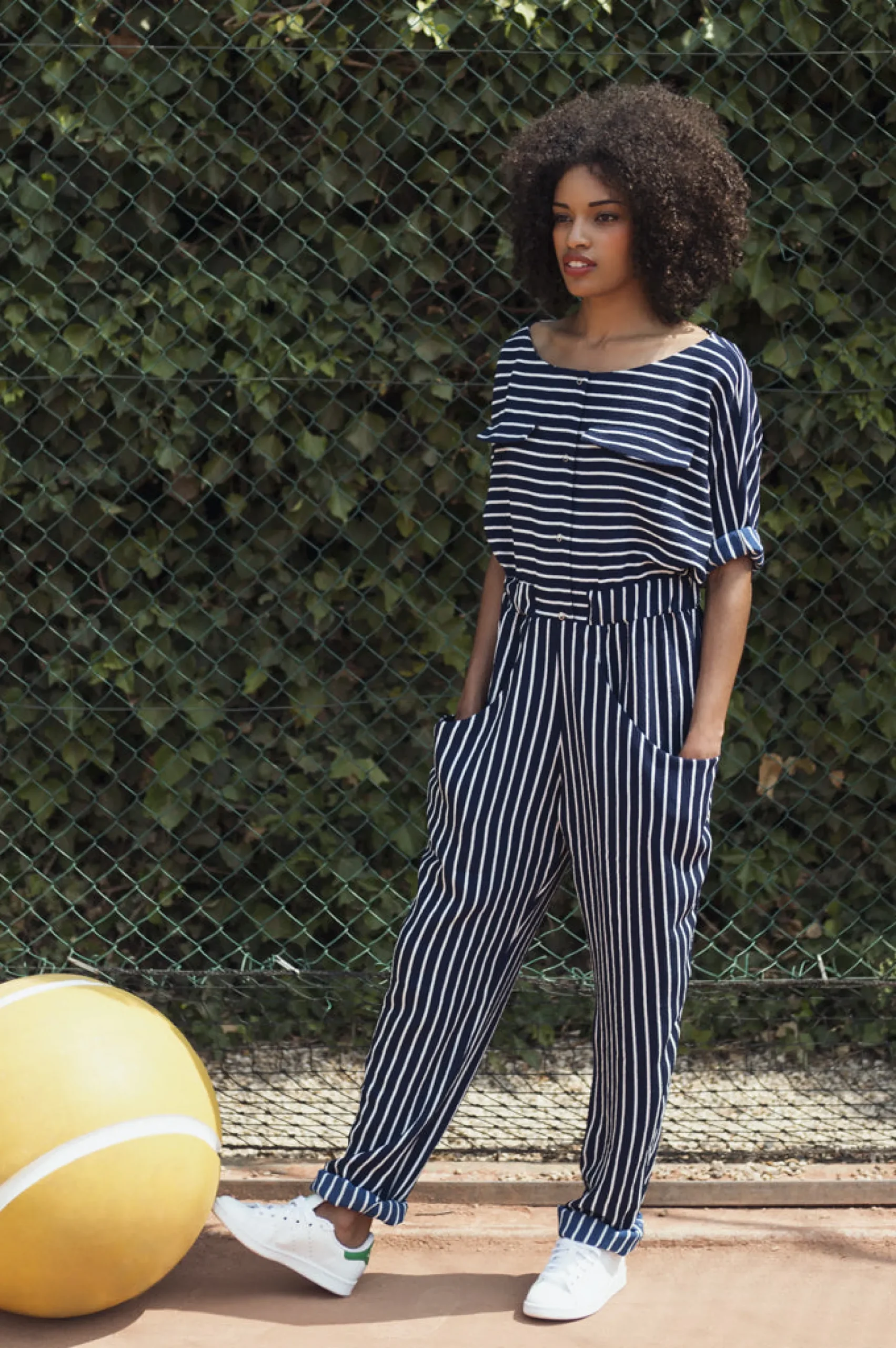 PATRON DE COUTURE NINA PDF