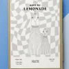 PATRON DE COUTURE POLETTE PDF