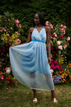 PATRON DE COUTURE POLETTE PDF