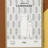 PATRON DE COUTURE ROBE PENNY PDF