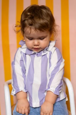PATRON DE COUTURE ROMY KIDS PDF