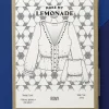 PATRON DE COUTURE ROMY PDF
